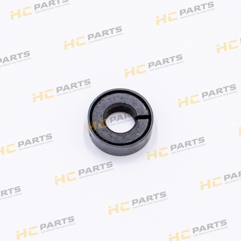 Защитное кольцо CAT Tooth — CAT J250, J300