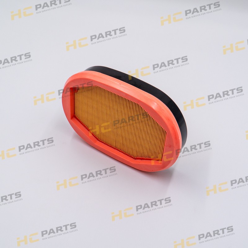 Внутренний воздушный фильтр CAT — экскаватор-погрузчик