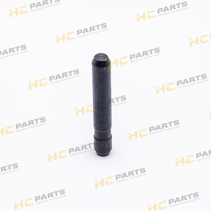 Защитный штифт для зуба CAT — CAT J300 GMOVE