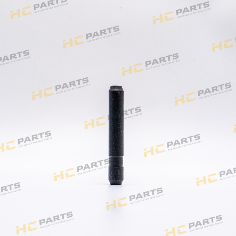 Зубчатый фиксатор CAT Pin — CAT J300 GMOVE