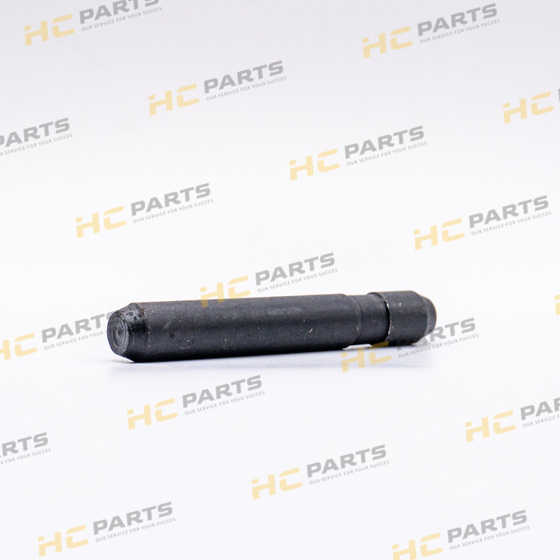 Защитный штифт для зуба CAT — CAT J300 GMOVE