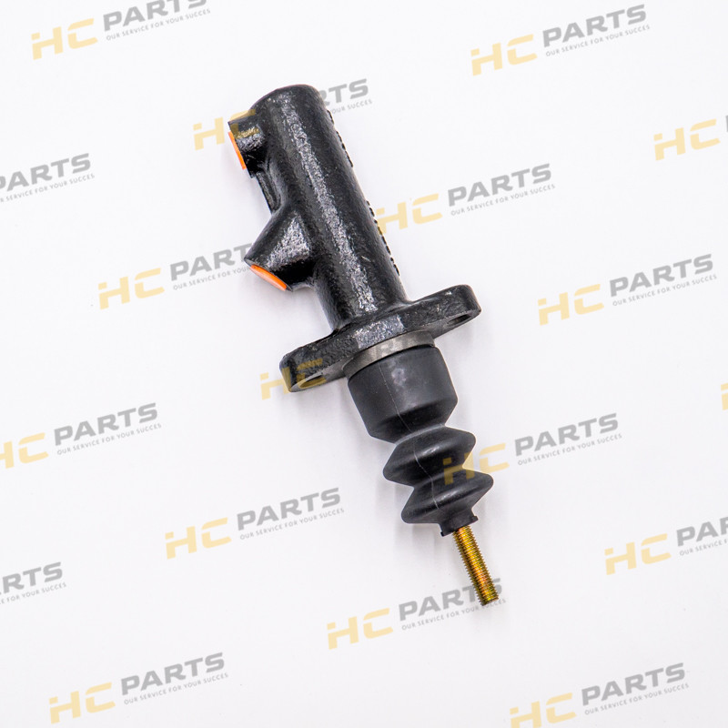 Главный цилиндр JCB — 3CX 4CX