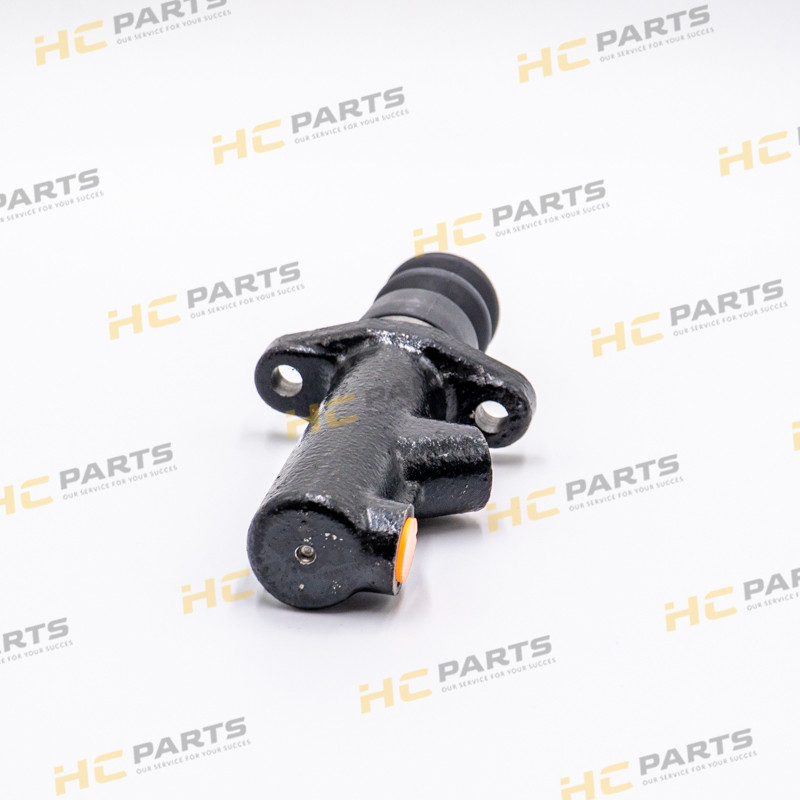 Главный цилиндр JCB — 3CX 4CX