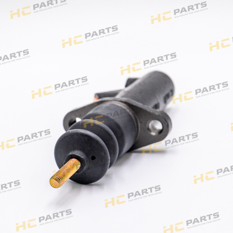 Тормозной насос JCB-3CX 4CX