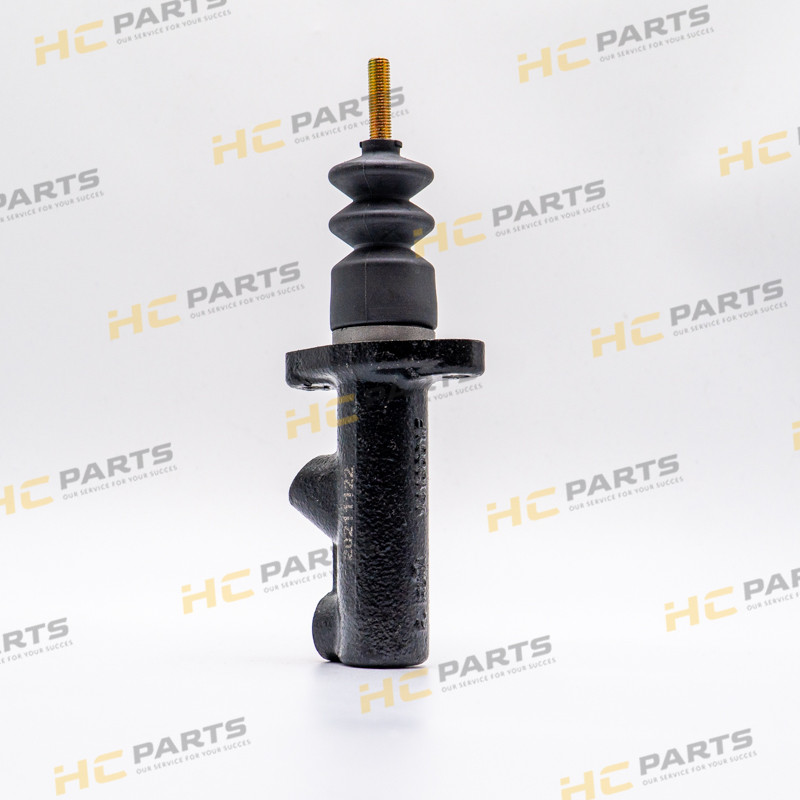 Тормозной насос JCB-3CX 4CX