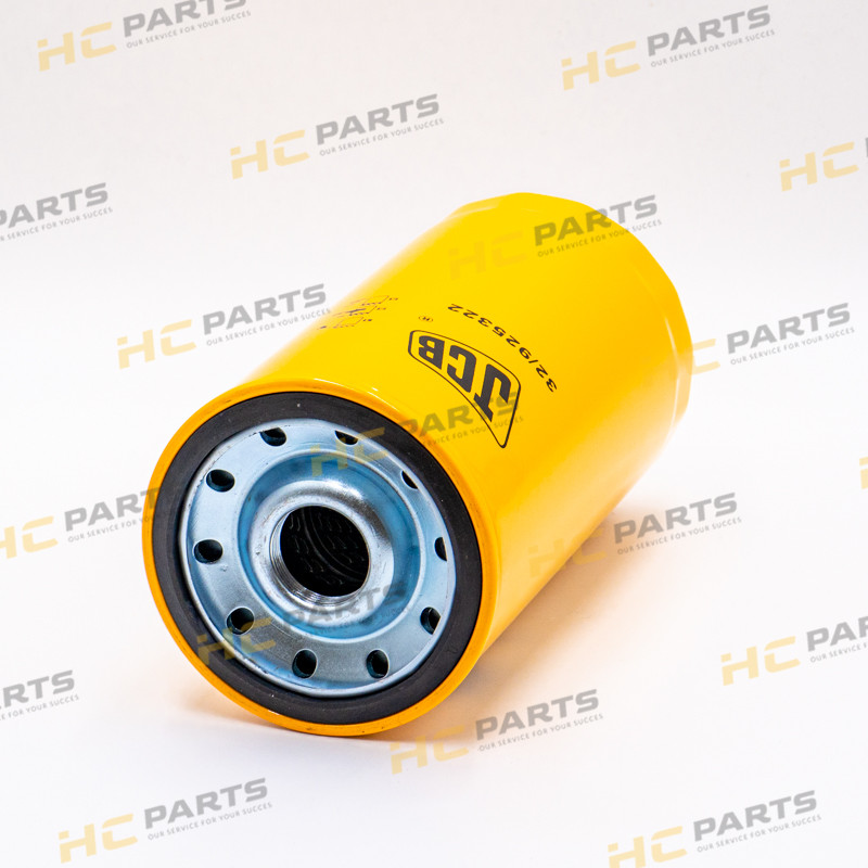 Масляный фильтр JCB — JS ORIGINAL