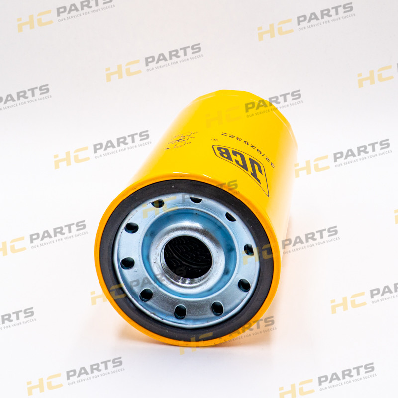 Масляный фильтр JCB-JS оригинал