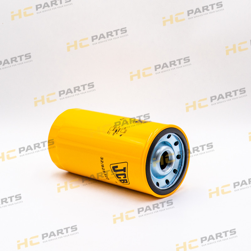 Масляный фильтр JCB-JS оригинал