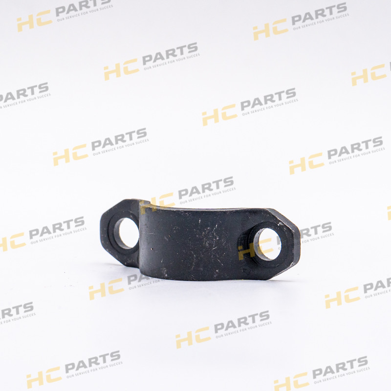 Комплект ремней JCB Strap kitspider — 3CX 4CX