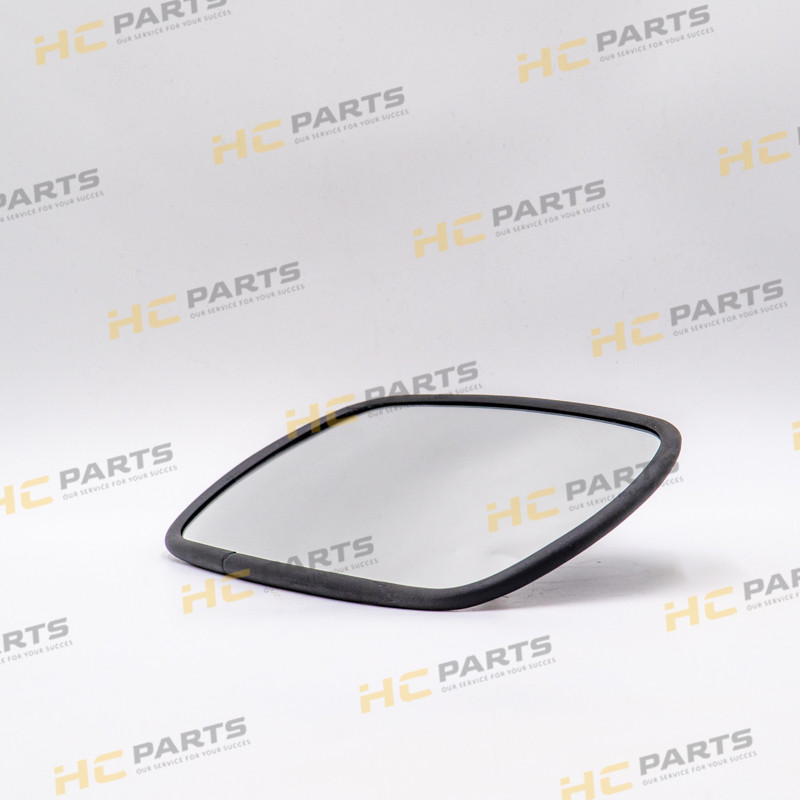 Наружное зеркало телескопического погрузчика JCB