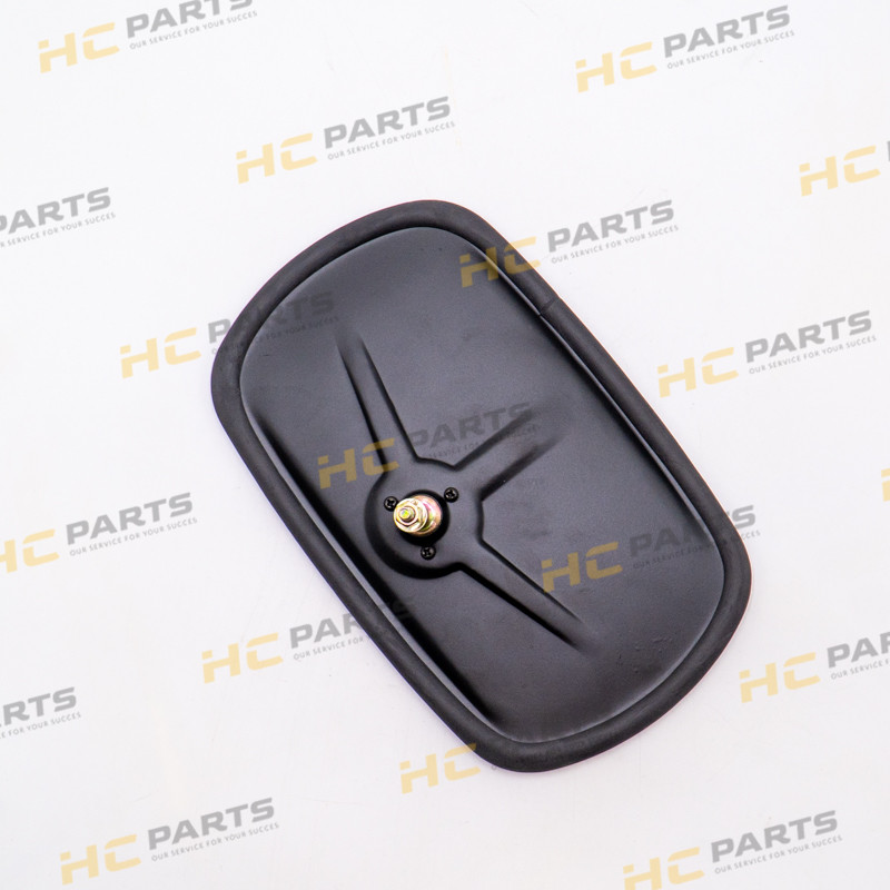 Наружное зеркало телескопического погрузчика JCB