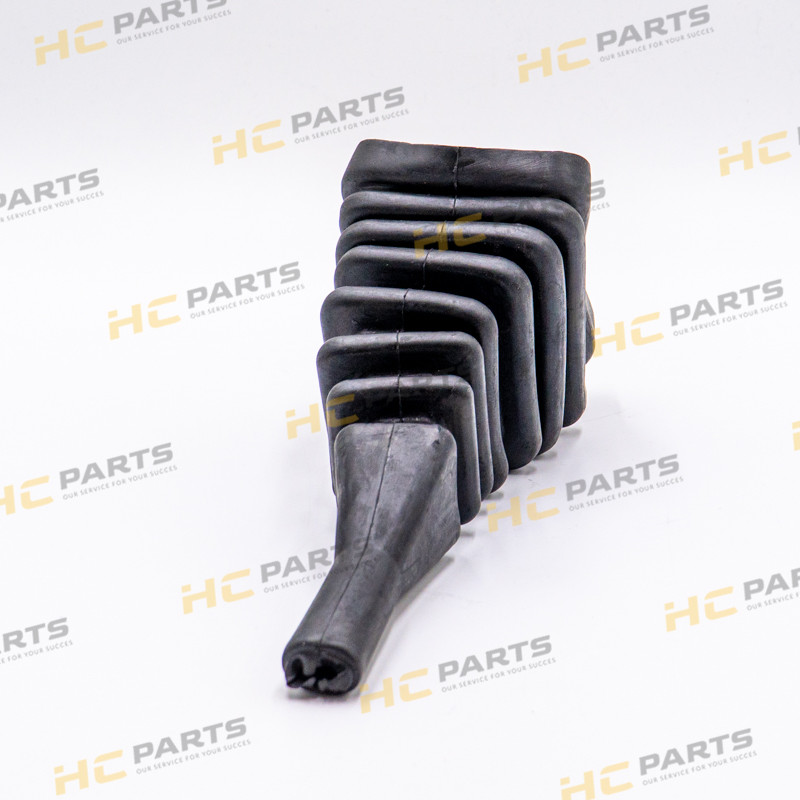 Крышка рычага заднего моста JCB — 3CX 4CX