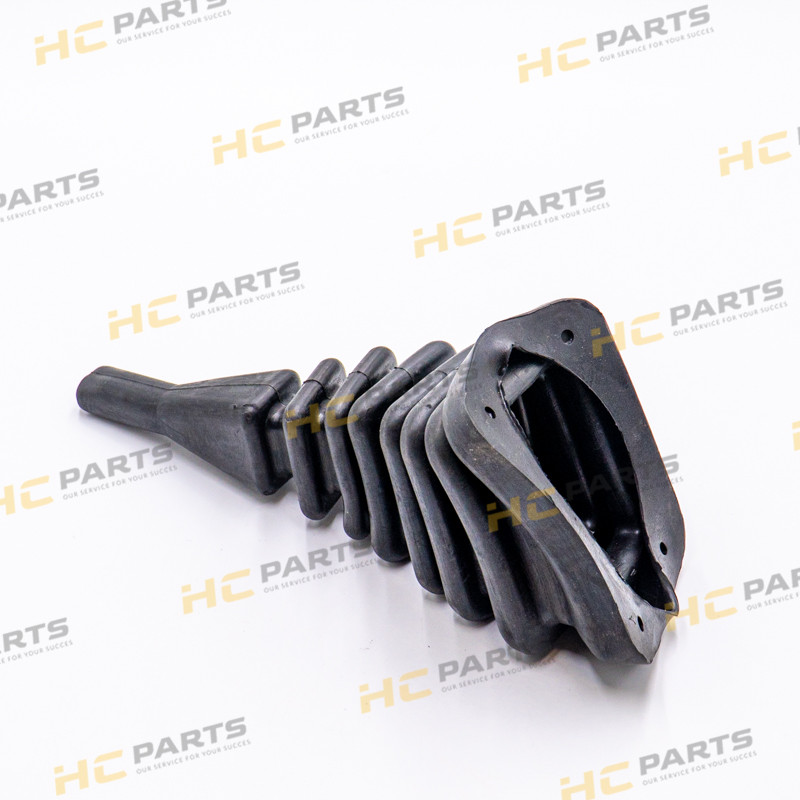 Крышка домкрата заднего рычага JCB — 3CX 4CX