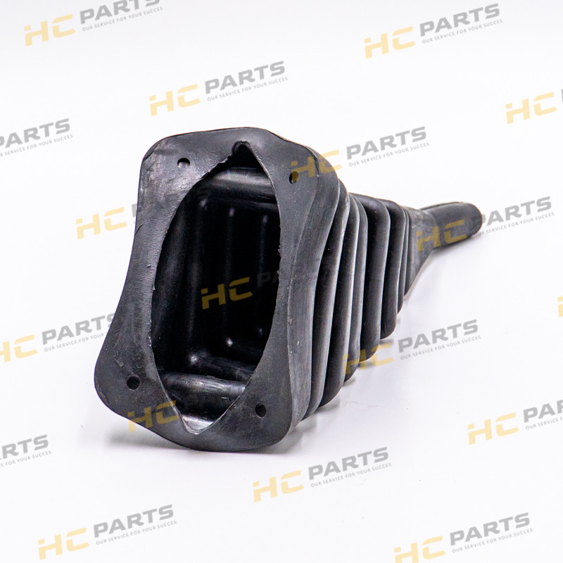 Крышка домкрата заднего рычага JCB — 3CX 4CX