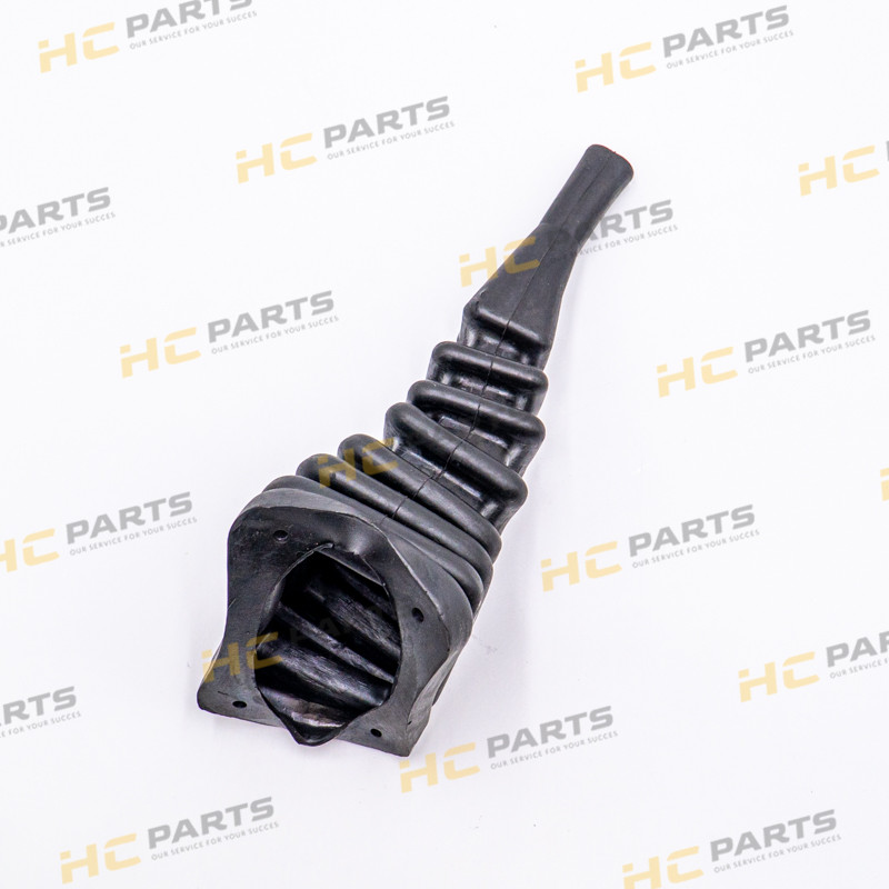 Крышка рычага заднего моста JCB — 3CX 4CX