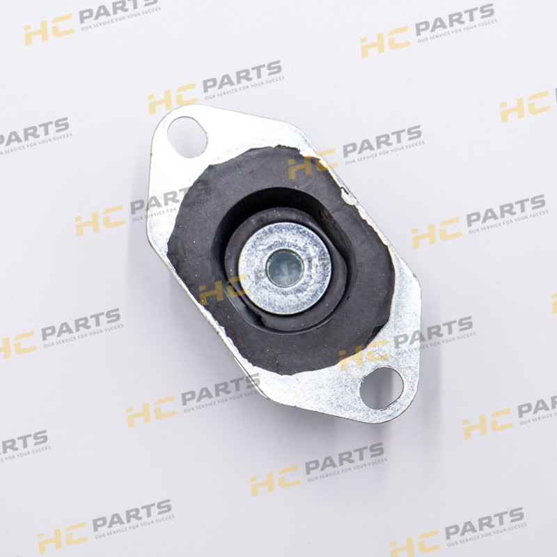 Опора двигателя JCB — мини-экскаватор AZERI PARTS