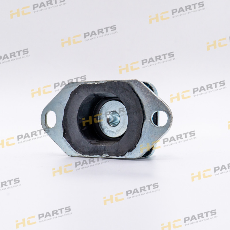 Опора двигателя JCB — мини-экскаватор AZERI PARTS