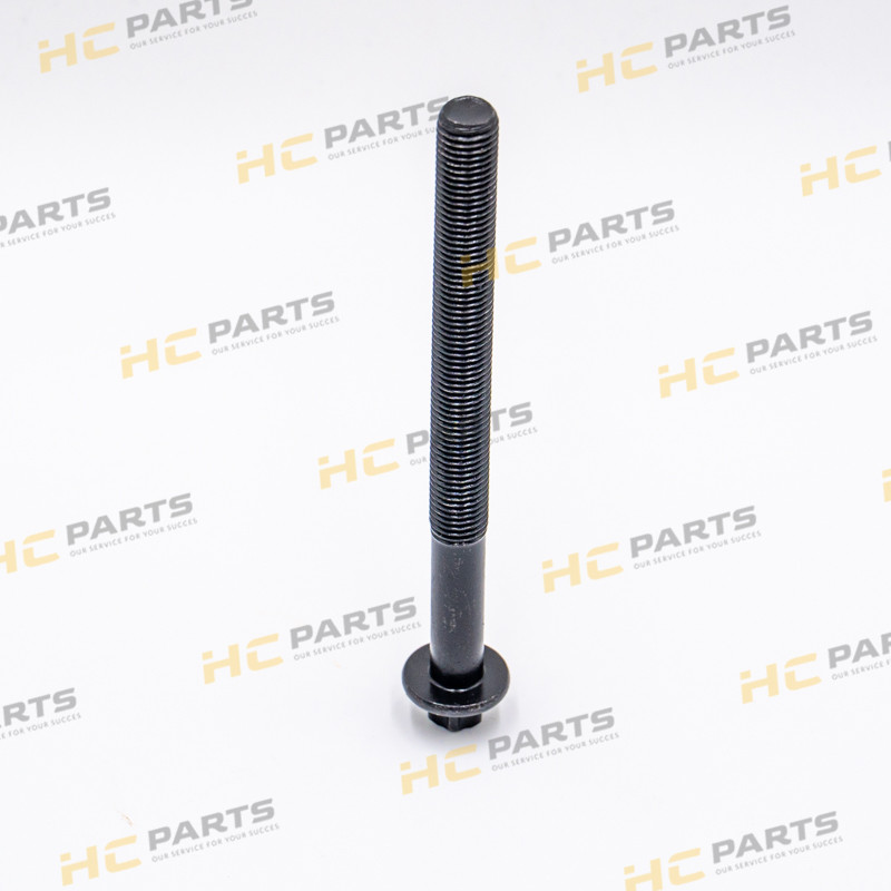 Болт головки блока цилиндров DIESELMAX / ECOMAX M12x140