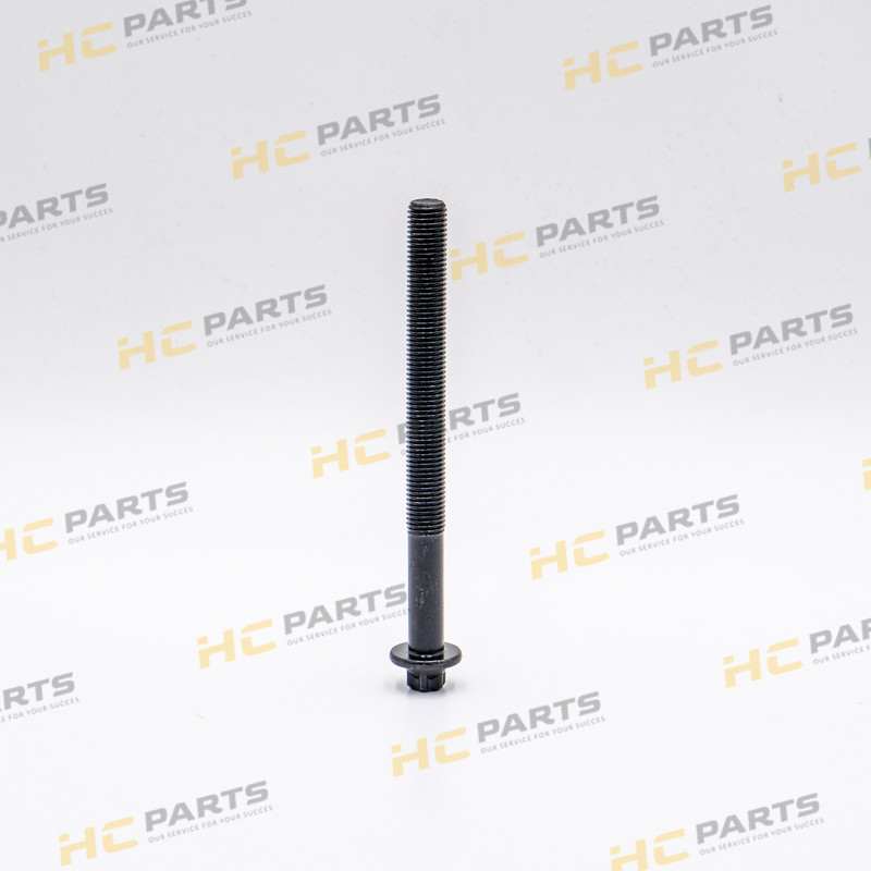 Болт головки блока цилиндров DIESELMAX / ECOMAX M12x140