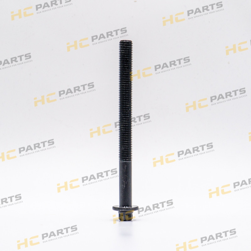 Болт головки блока цилиндров DIESELMAX / ECOMAX M12x140