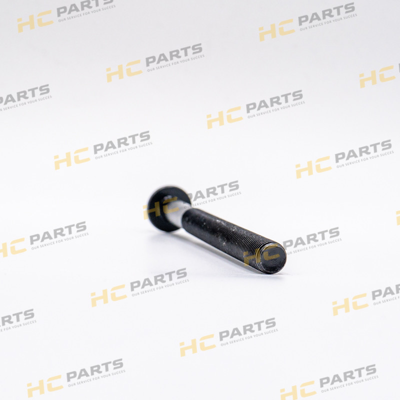 Болт головки блока цилиндров DIESELMAX / ECOMAX M12x140