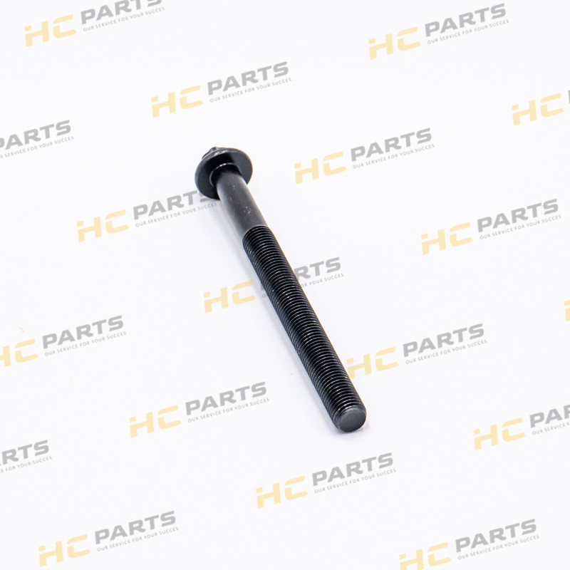 Болт головки блока цилиндров DIESELMAX / ECOMAX M12x140