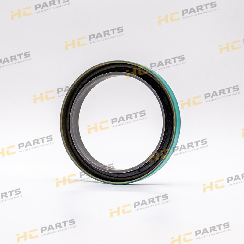 Сальник коленчатого вала JCB — оригинальный DIESELMAX