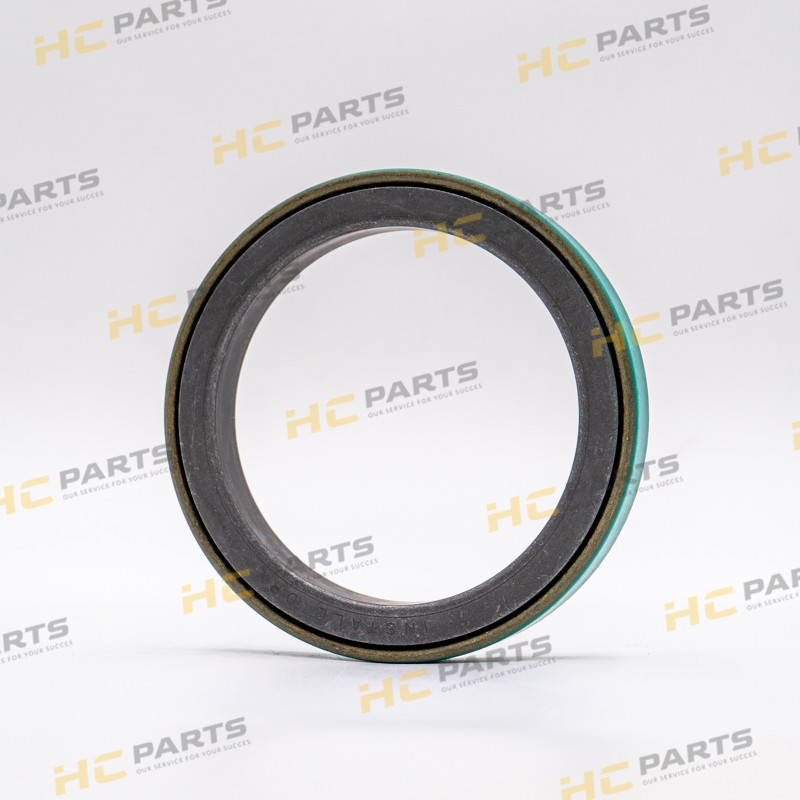 Уплотнение JCB для переднего вала — оригинал Dieselmax