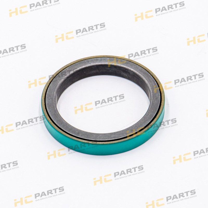 Уплотнение JCB для переднего вала — оригинал Dieselmax