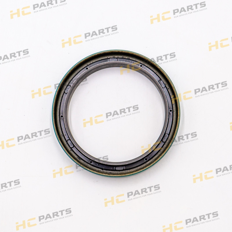 Сальник коленчатого вала JCB — оригинальный DIESELMAX