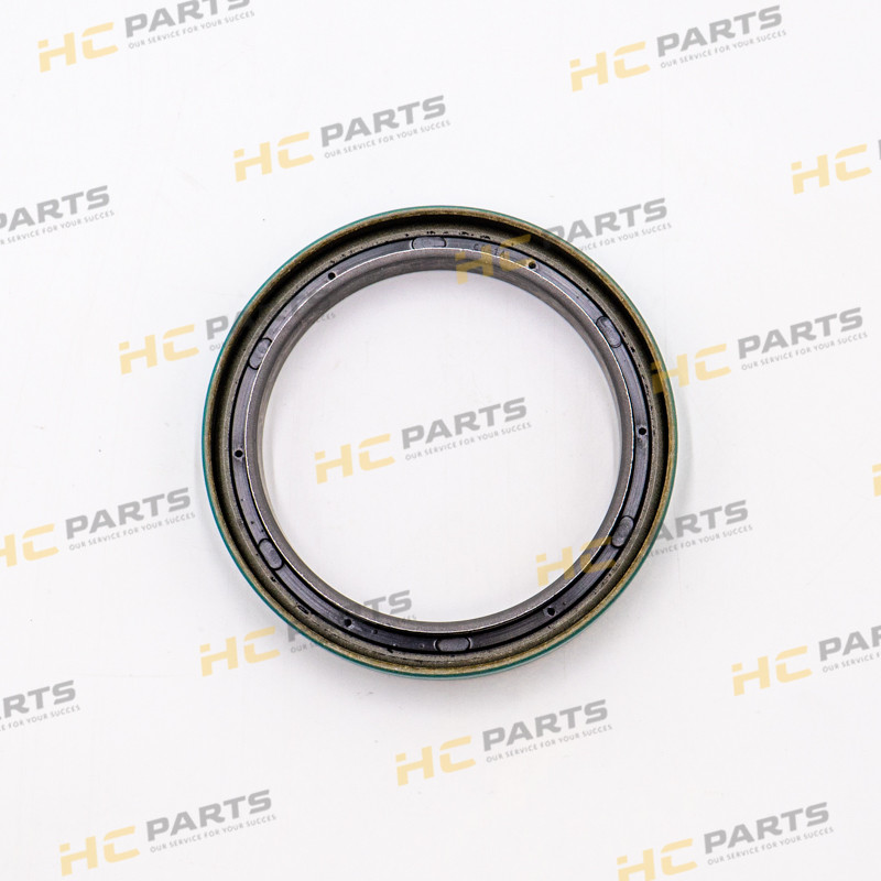 Сальник коленчатого вала JCB — оригинальный DIESELMAX