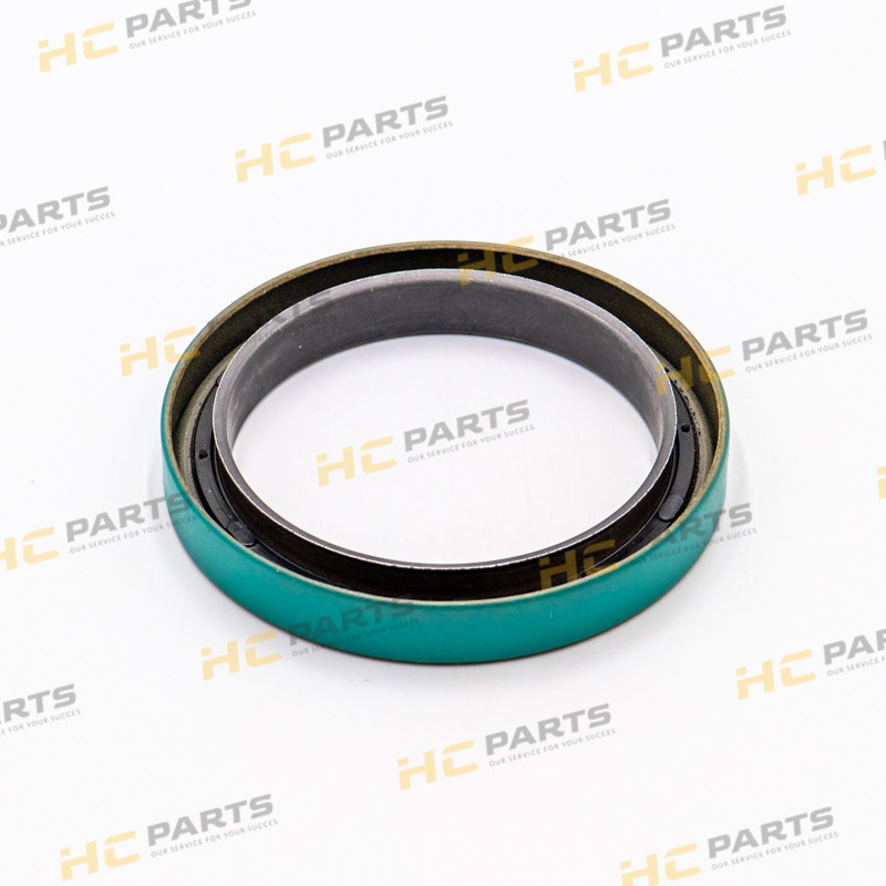 Уплотнение JCB для переднего вала — оригинал Dieselmax