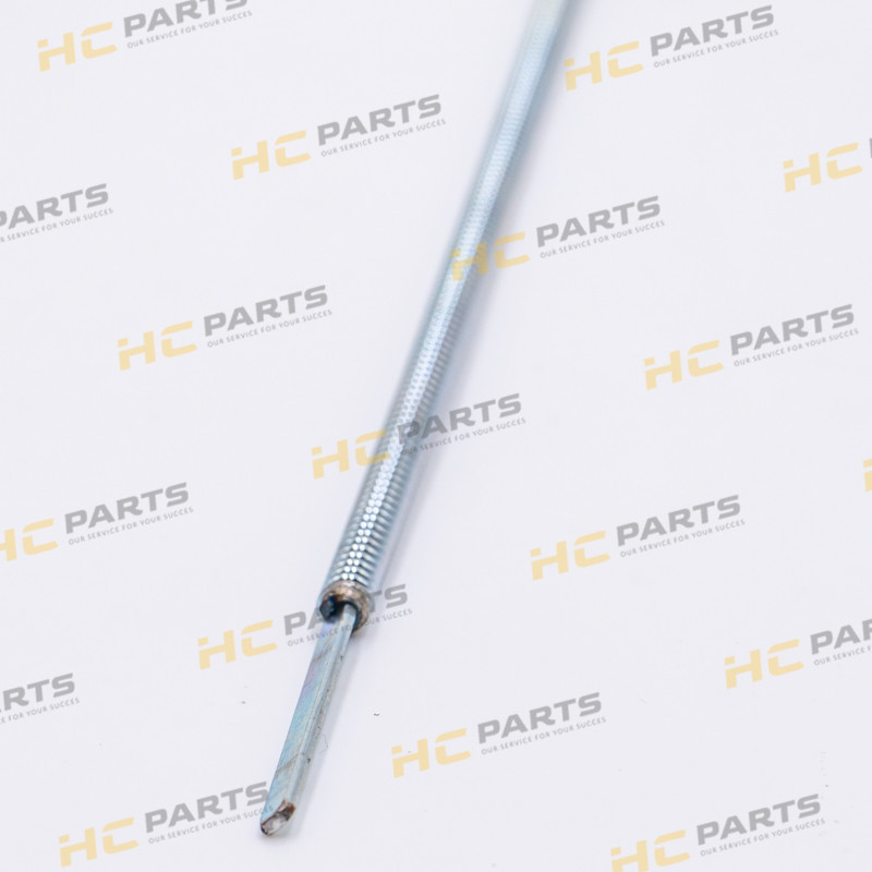 Масляная сабля JCB Dieselmax — оригинал