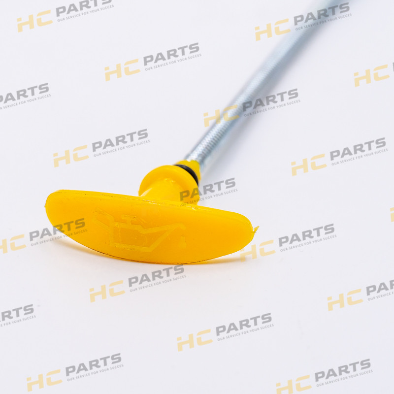 Масляная сабля JCB Dieselmax — оригинал