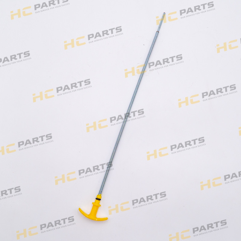 Масляная сабля JCB Dieselmax — оригинал