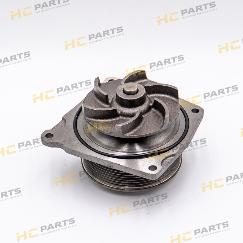 Водяной насос JCB DieselMax-3CX 4CX