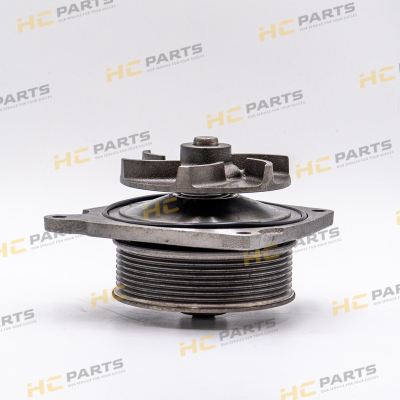 Водяной насос JCB DieselMax-3CX 4CX