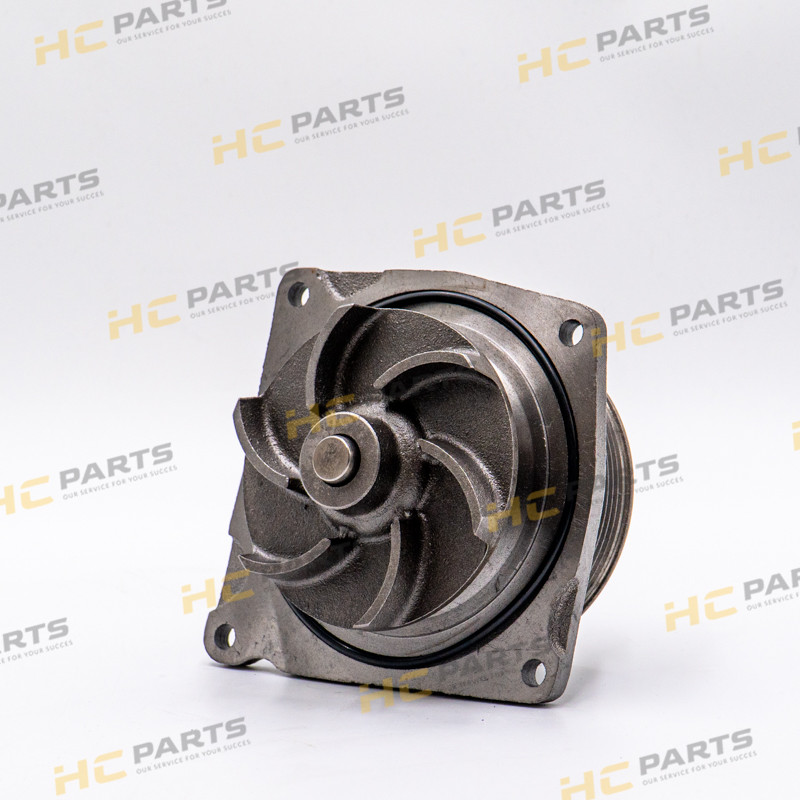 Водяной насос JCB DieselMax — 3CX 4CX