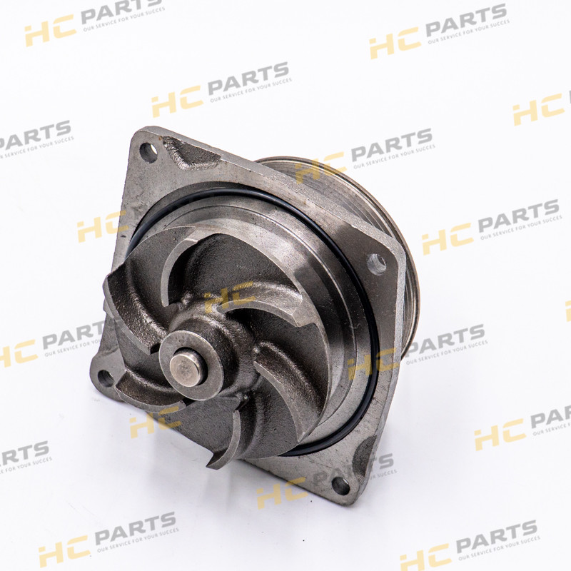 Водяной насос JCB DieselMax-3CX 4CX