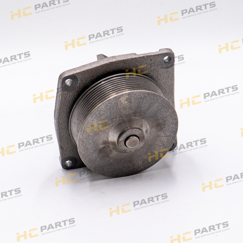 Водяной насос JCB DieselMax-3CX 4CX