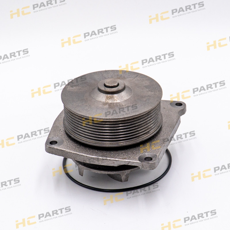 Водяной насос JCB DieselMax — 3CX 4CX