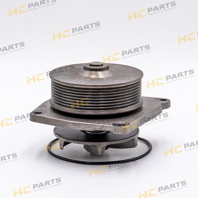 Водяной насос JCB DieselMax — 3CX 4CX