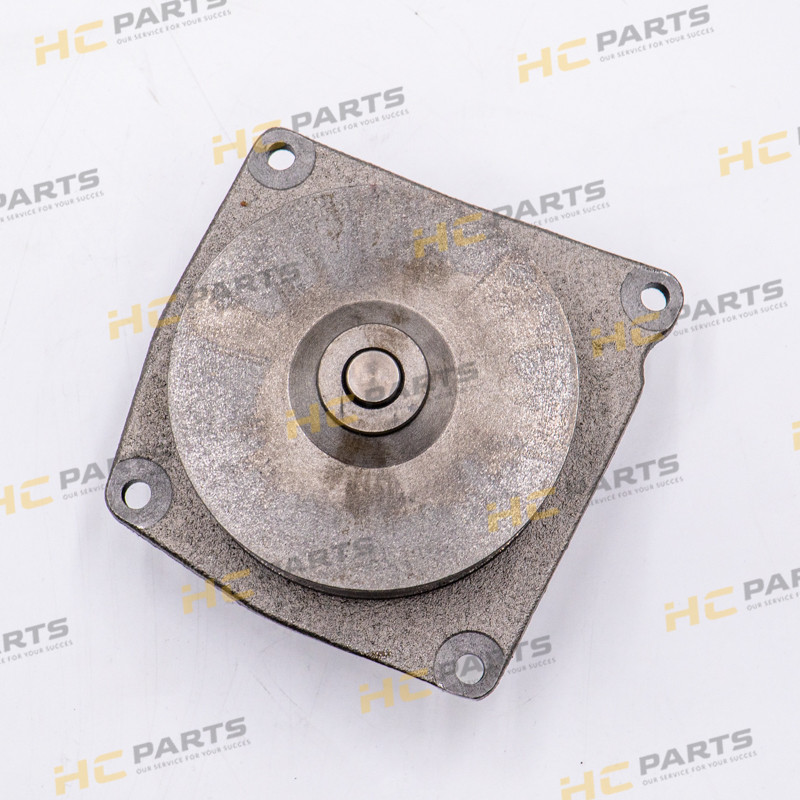 Водяной насос JCB DieselMax-3CX 4CX