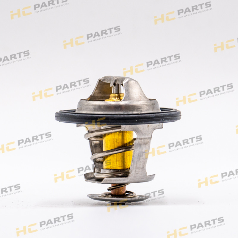 Термостат JCB DieselMax — 3CX 4CX