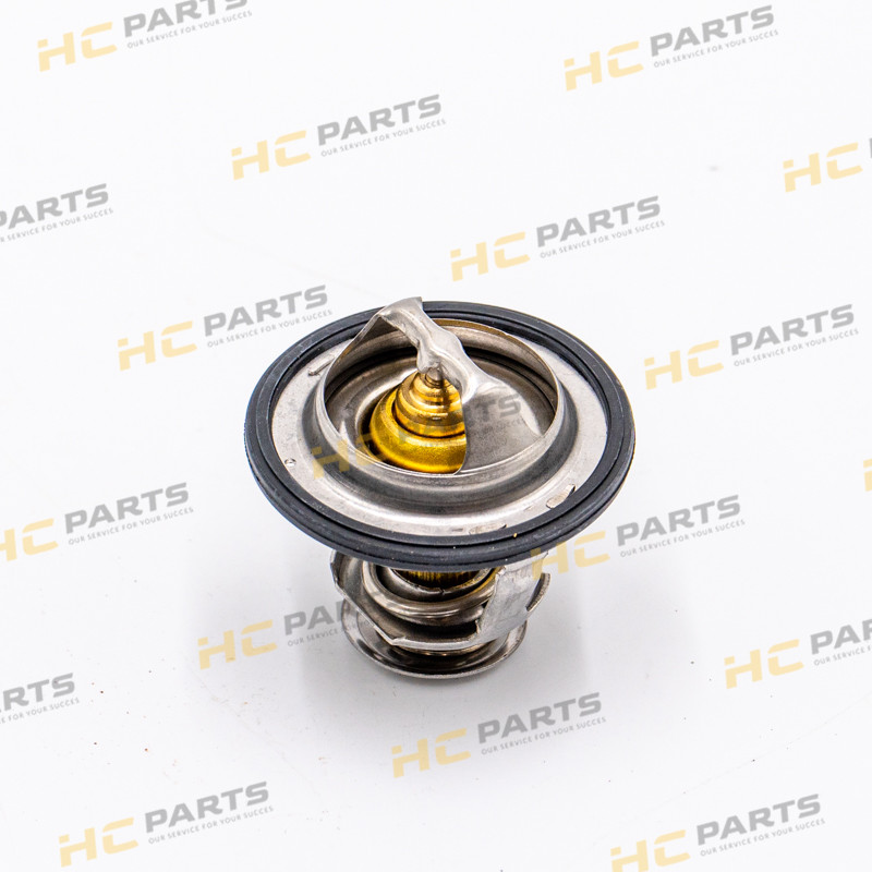 Термостат JCB DieselMax — 3CX 4CX