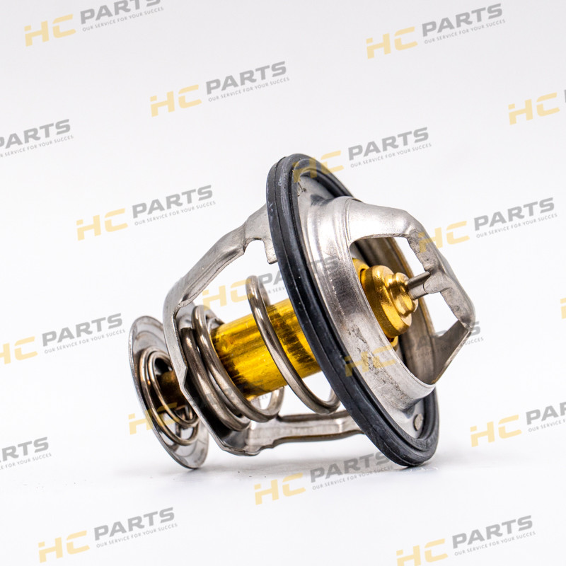 Термостат JCB DieselMax — 3CX 4CX