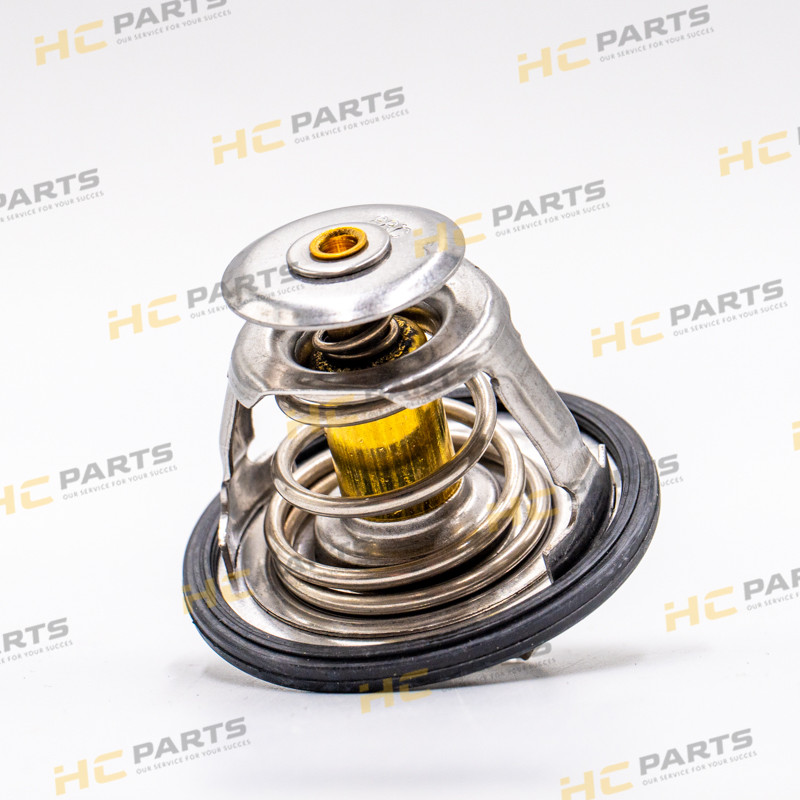 Термостат JCB DieselMax — 3CX 4CX