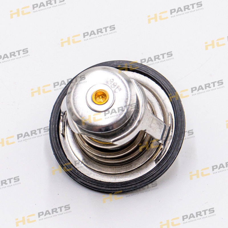 Термостат JCB DieselMax — 3CX 4CX