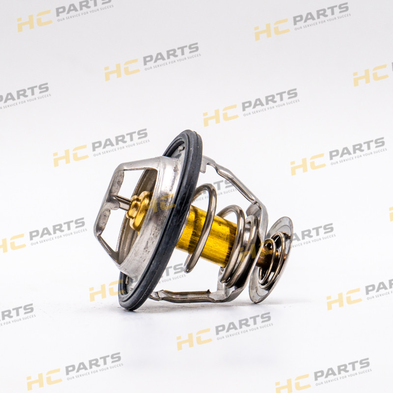 Термостат JCB DieselMax — 3CX 4CX