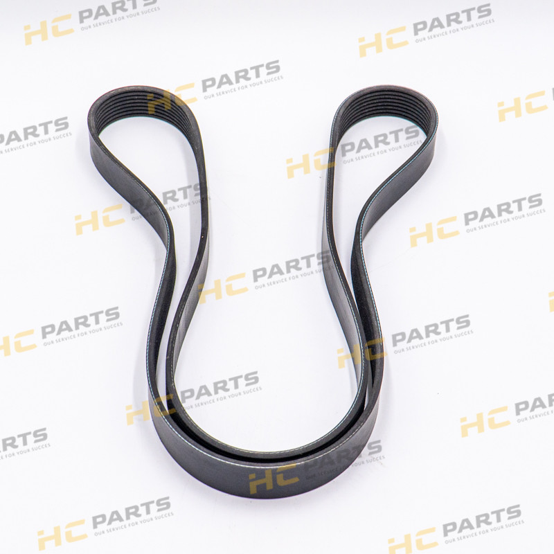 Ремень генератора JCB L1835MM — 3CX 4CX